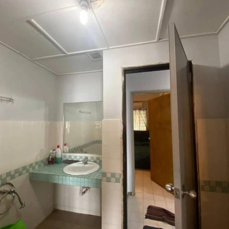 Putri Homestay Seaview port Dickson  Apartment in Port Dickson