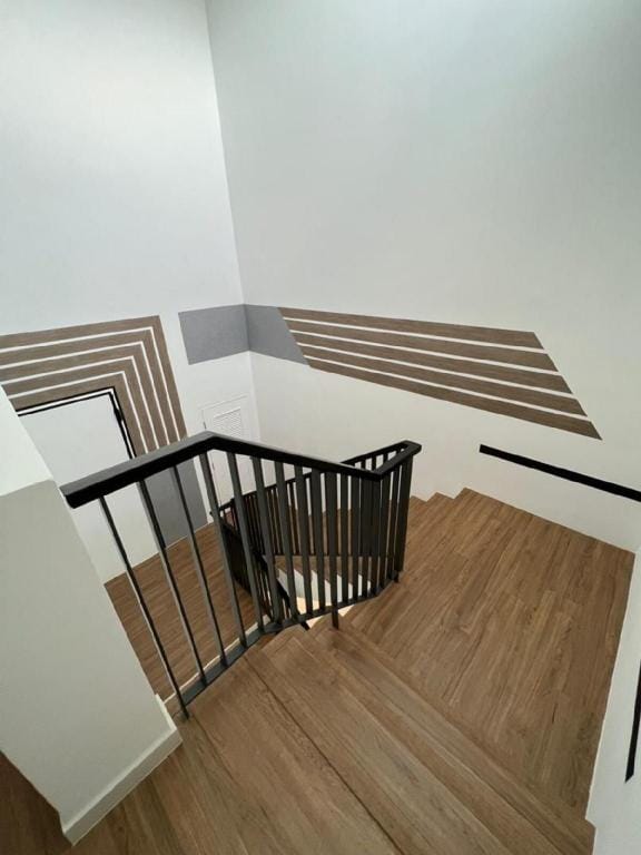 Weekend getaway house | Pool table, KTV, BBQ Vacation rental in Johor