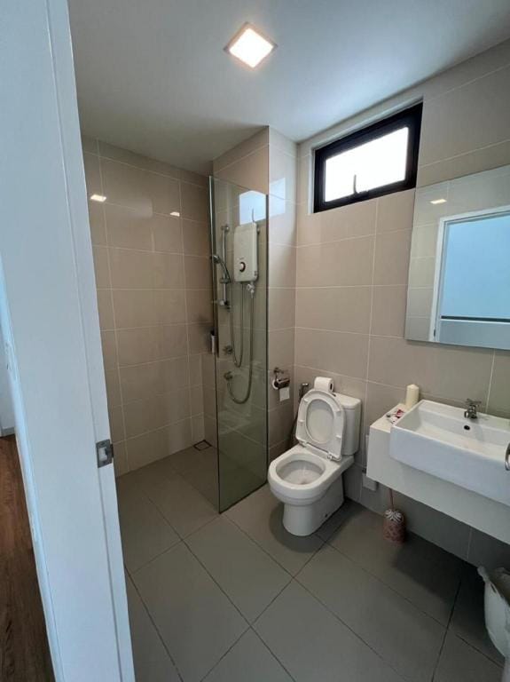 Weekend getaway house | Pool table, KTV, BBQ Vacation rental in Johor