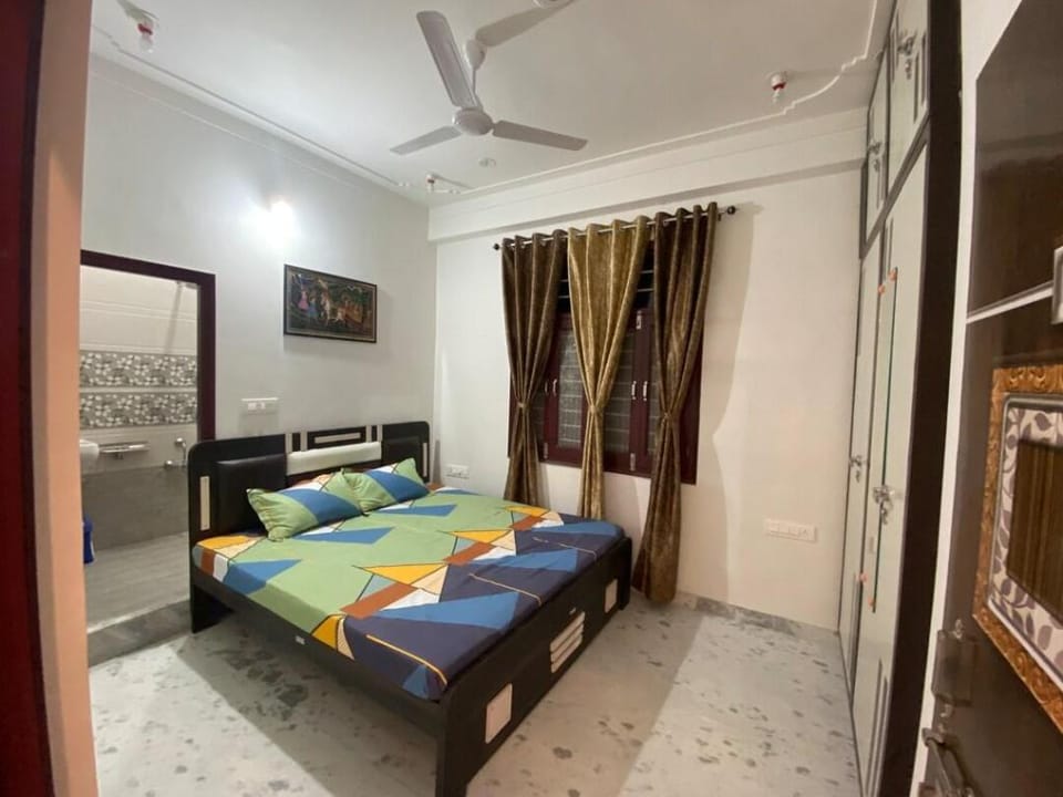 NOOR TOWER Hotel in Udaipur