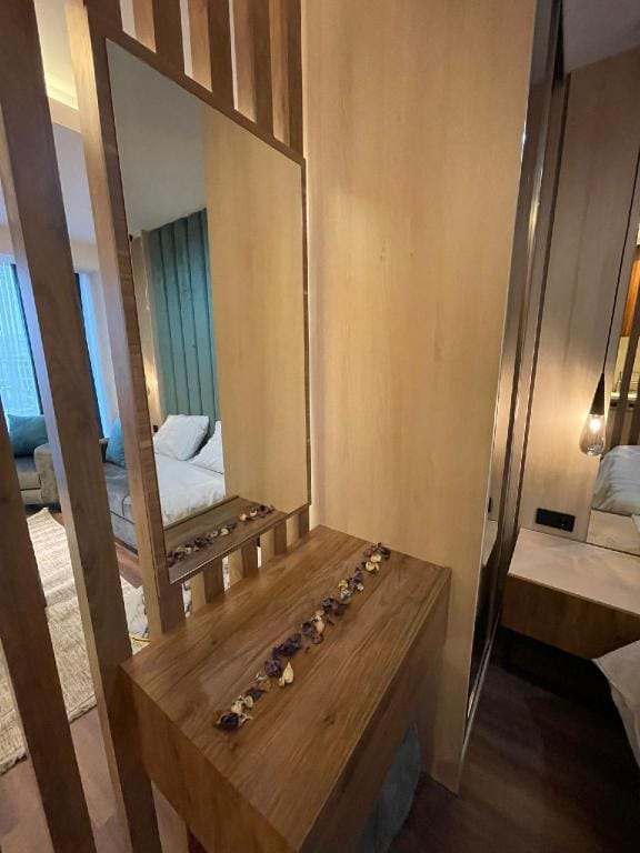 Modern New Studio Apartment near Mall of Istanbul Apartment in Istanbul