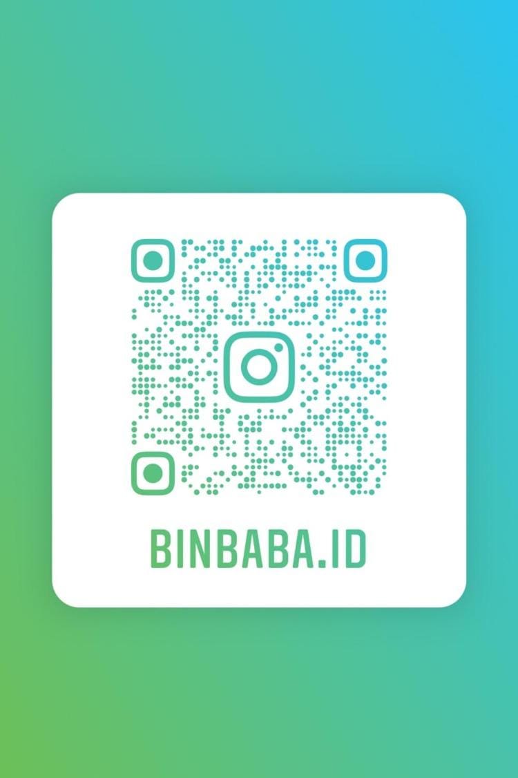Binbaba Homestay Grand Maganda Vacation rental in Riau Islands, Indonesia