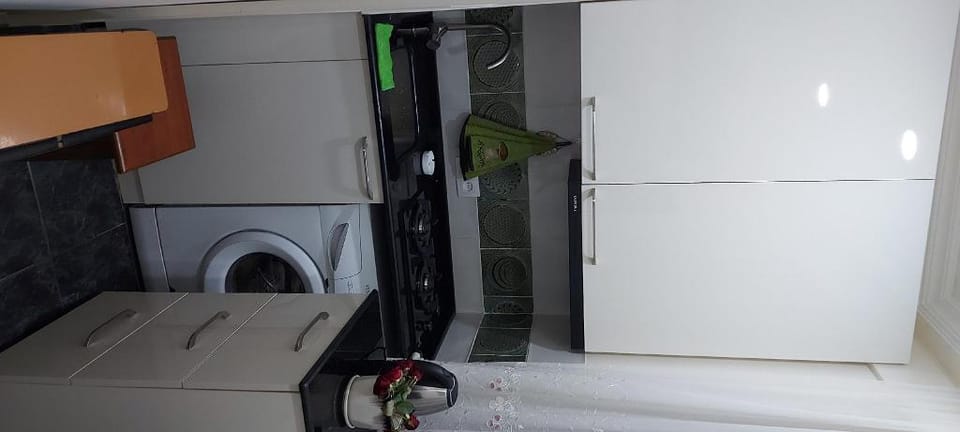 Apartaent  Apartment in Batumi