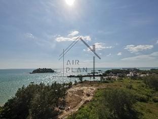 PD DWharf Seaview & Sunset Suite 8 (Up to 9 Pax) Apartment in Port Dickson