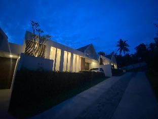 Lombok Melase Hill Villa Villa in Batu Layar