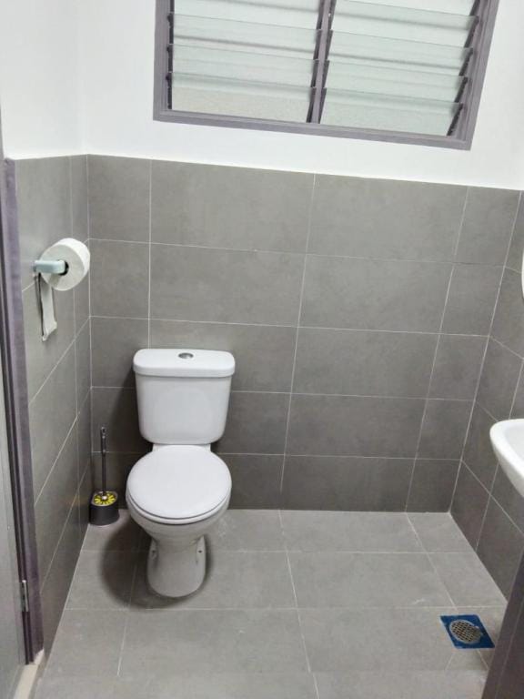Y&Y House有间民宿 Vacation rental in Ipoh