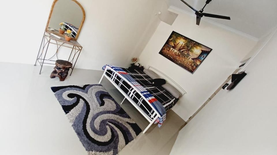  Homestay  buana kalijaga residence Vacation rental in West Java