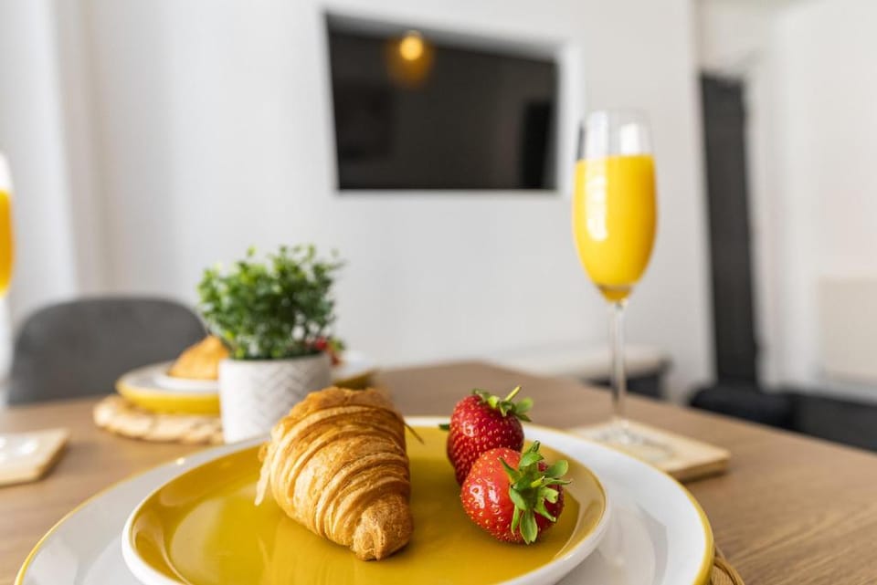 The Snug by STAMP SA Vacation rental in Blackpool