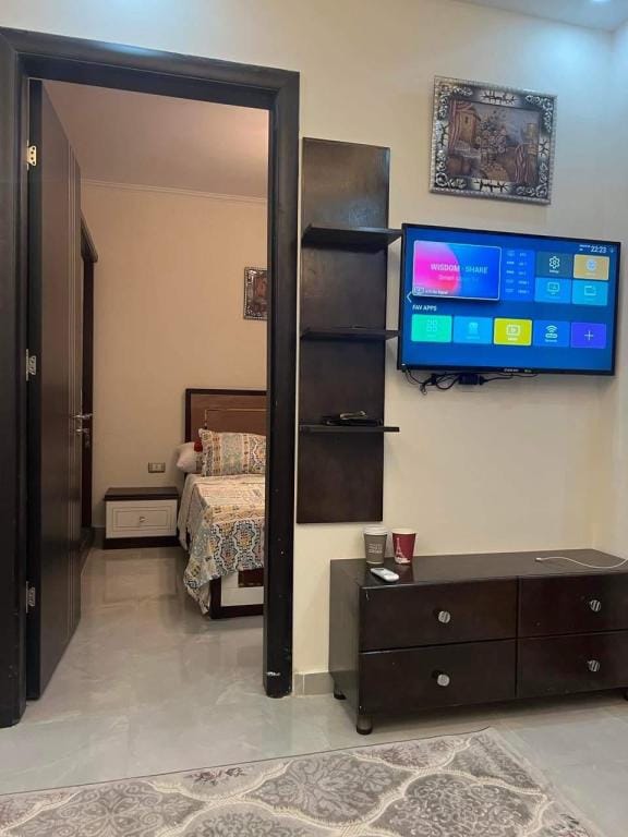 north coast-الساحل الشمالي Apartment in Egypt