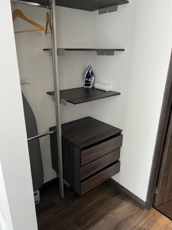 Lovely studio rental with free parking Apartment in Bogota