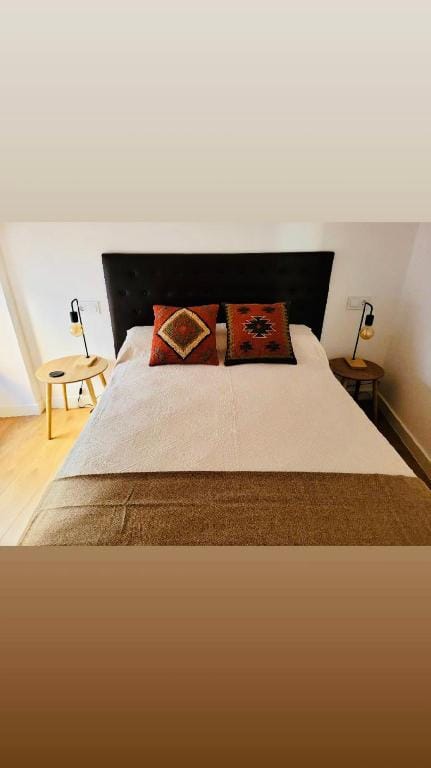 A Casina Vacation rental in Combarro