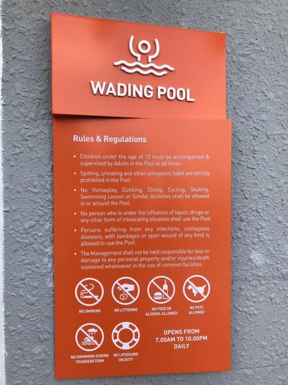 EkoCheras Apartment 2BR Duplex Apartment in Federal Territory of Kuala Lumpur