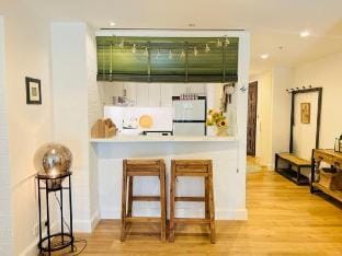Elegant 2Bedroom with Balcony in Dubai Marina Apartment in Dubai