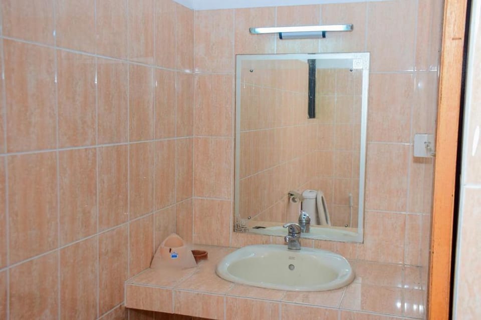 Sundance Residence Vacation rental in Negombo