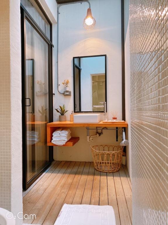 SPRING PEACH  Vacation rental in Kaohsiung