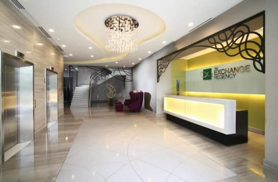 The Grumpy Lady House Vacation rental in Pasig