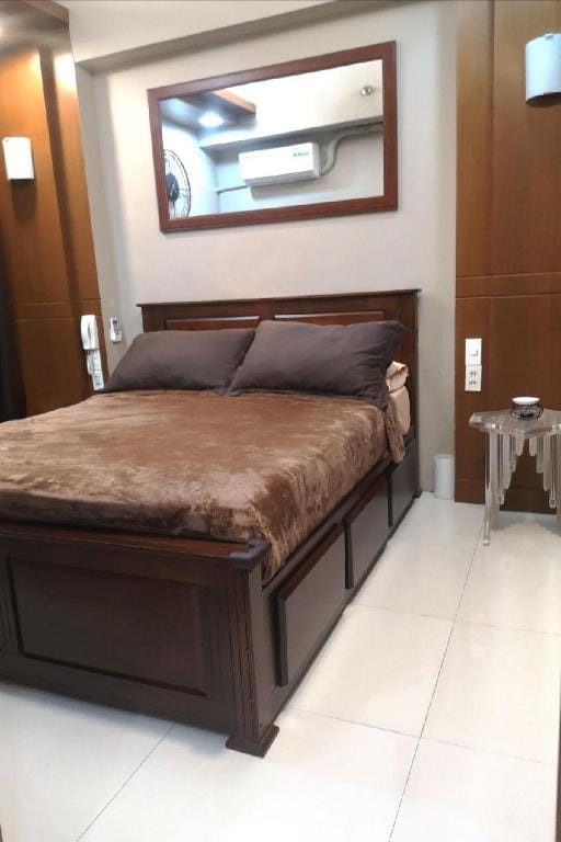 The Grumpy Lady House Vacation rental in Pasig