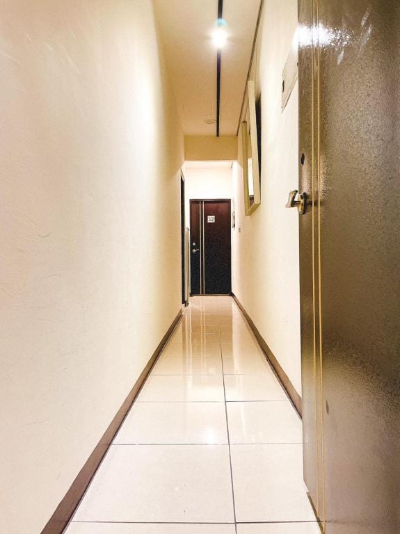 houseday Hotel in Fujian
