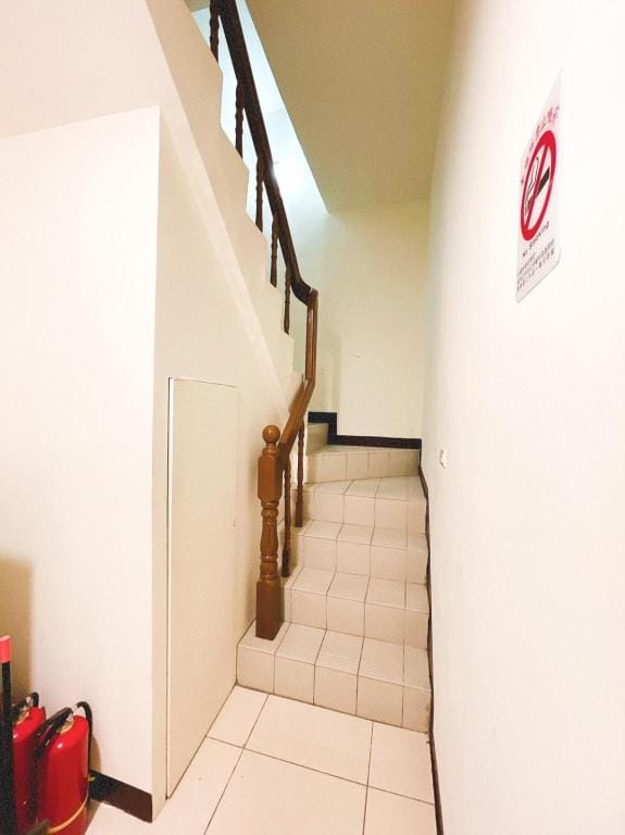 houseday Hotel in Fujian