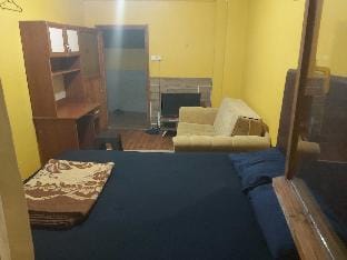 KUTUBAN HOSTEL  Vacation rental in Turkey