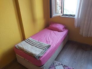 KUTUBAN HOSTEL  Vacation rental in Turkey