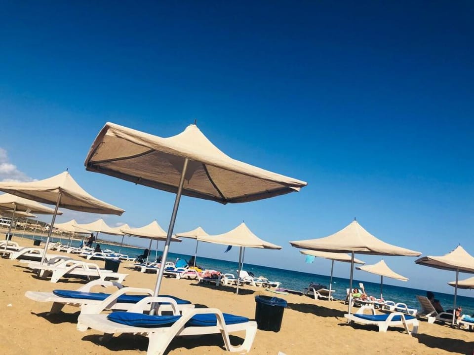 Beautiful apartment Esentepe, Girne/Kyrenia Apartment in Famagusta District