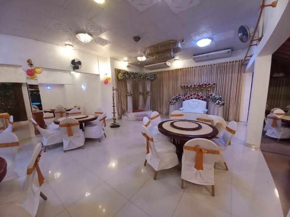 Samanala Resort By Travel Corners Hotel in Sri Lanka