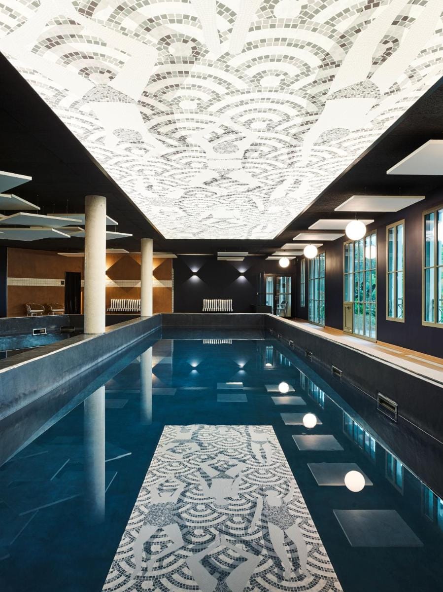 Mercure Hôtel Le Touquet Hotel in Hauts-de-France