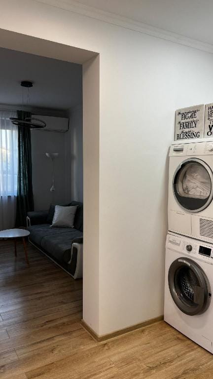 Nathallie Modern Apartments Apartment in Timisoara