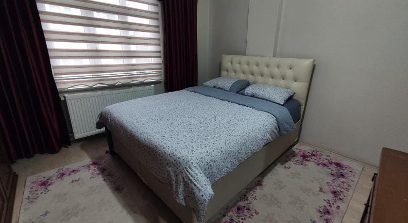 Central location, 15 minutes from Istanbul airport Vacation rental in Istanbul