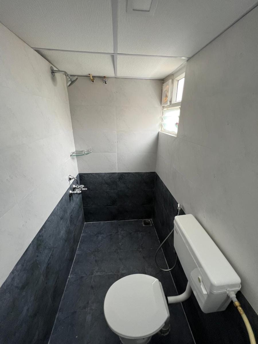 StayhomeStays Prime Apartment in Bengaluru