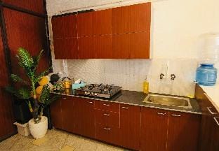 Asind Homes Vacation rental in Noida