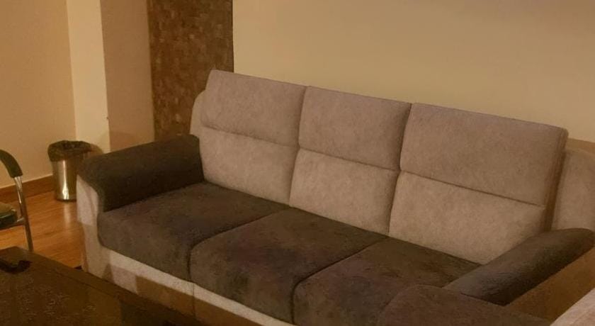 Anand Kanan Bed and Breakfast in Varanasi