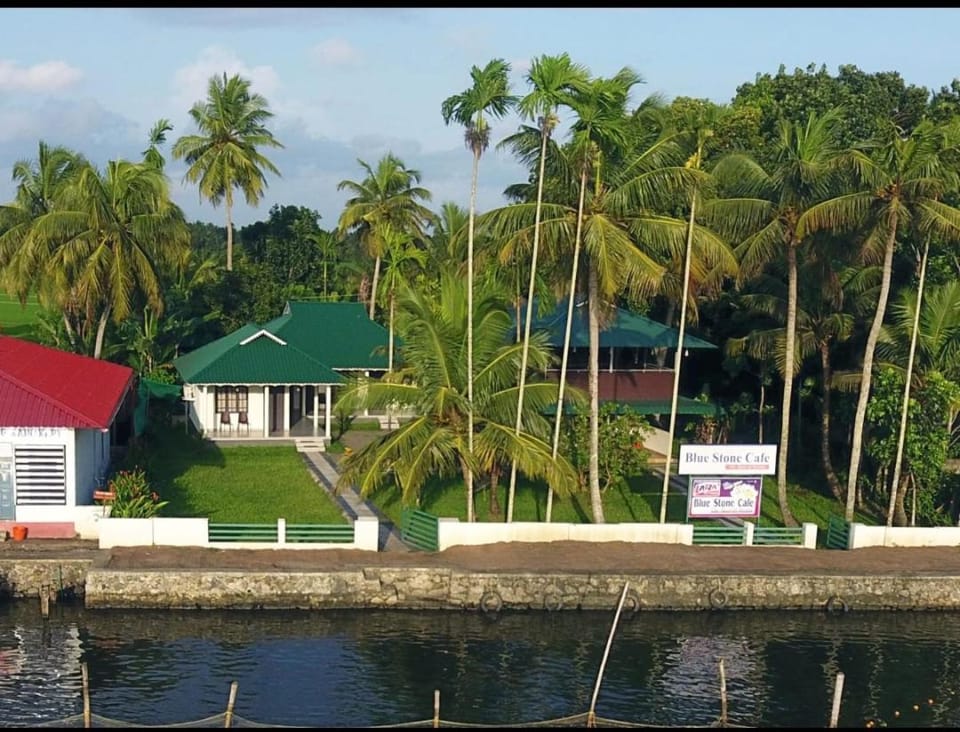  village home stay  Vacation rental in Kerala