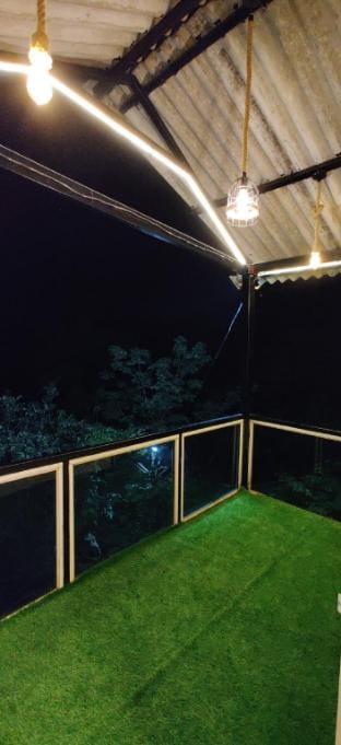 Forest Den Villa Villa in Maharashtra