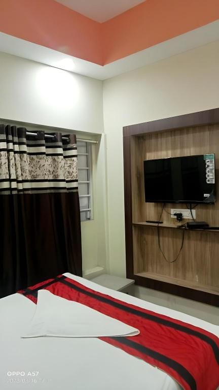 Duniya Guest House Hotel in Kolkata