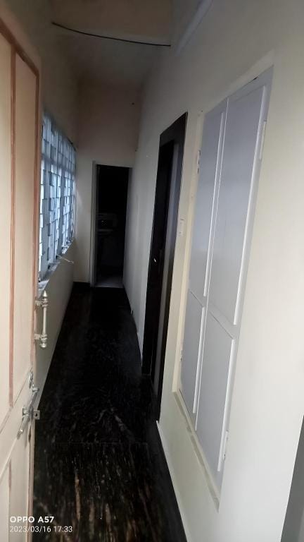 Duniya Guest House Hotel in Kolkata