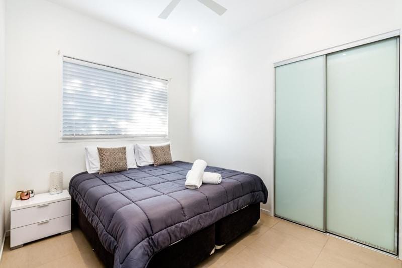 Luxury Family Home, Sunset Views - Heated Pool Vacation rental in Noosa Heads