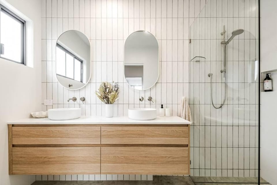 Coast Vacation rental in Lennox Head