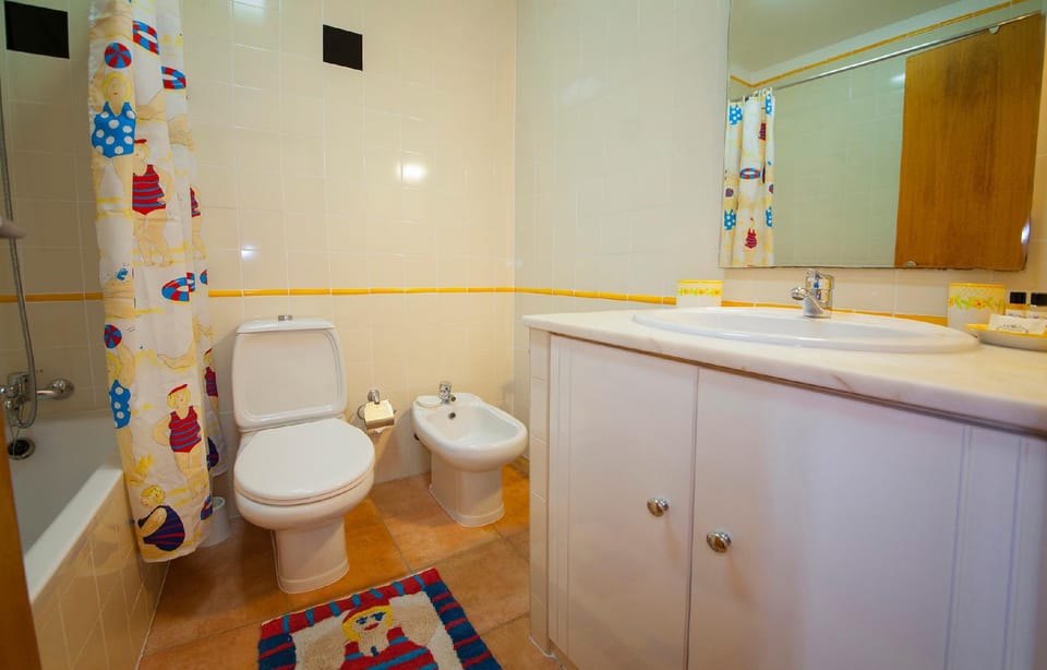 A33 - Fishermans Cottage in Lagos Apartment in Lagos
