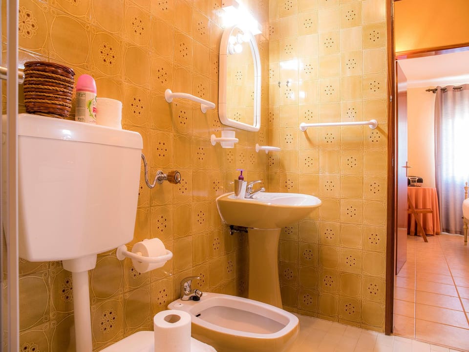 B32 - Portimao Central Apartment Apartment in Portimao