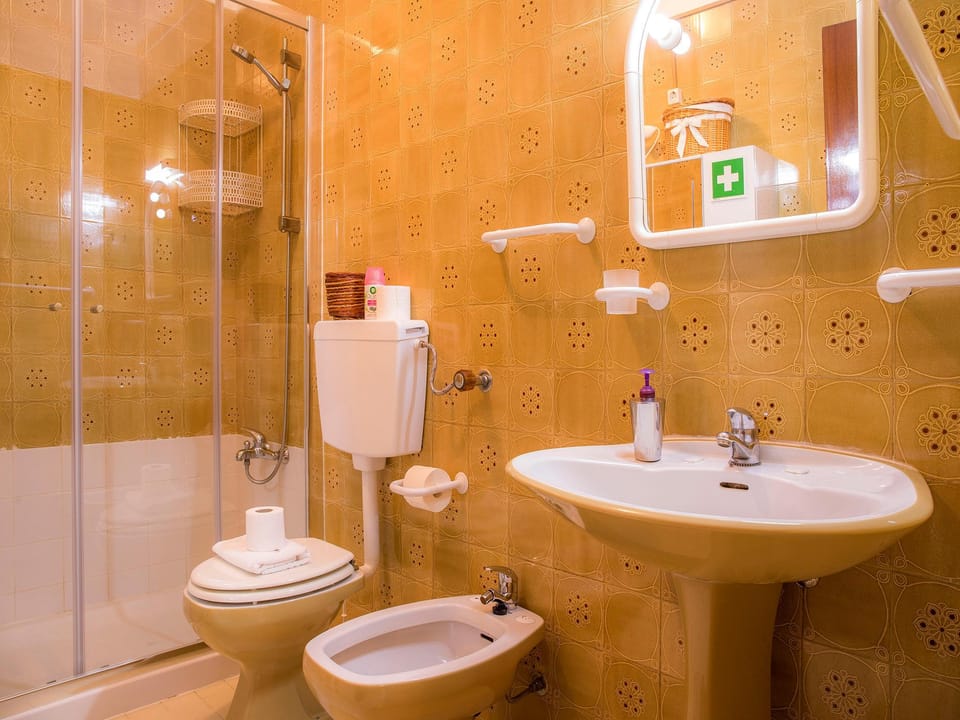 B32 - Portimao Central Apartment Apartment in Portimao