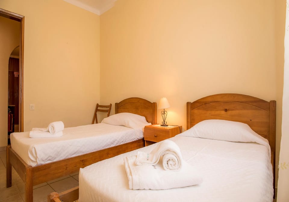 B32 - Portimao Central Apartment Apartment in Portimao