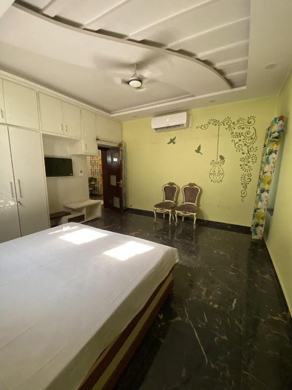 Shiwalik Grand- 7bedroom luxurious homestay Vacation rental in Uttarakhand