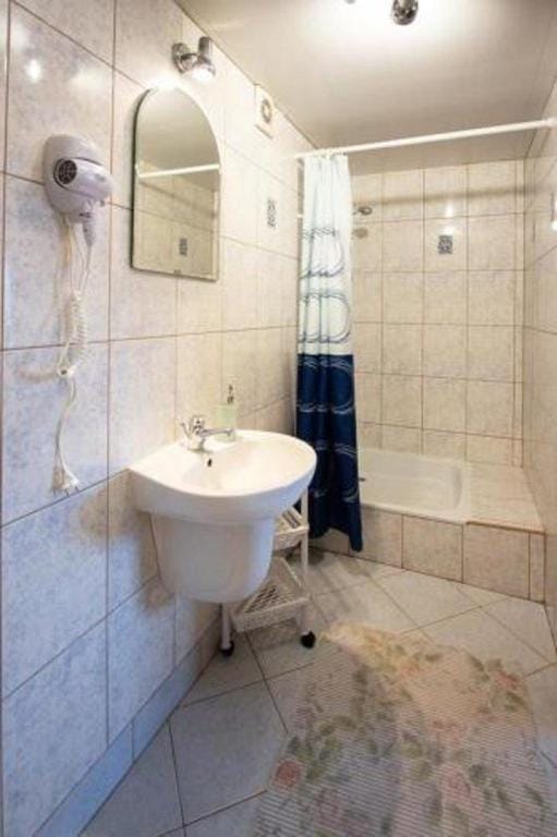 Pokój Czteroosobowy Apartment in Lesser Poland Voivodeship