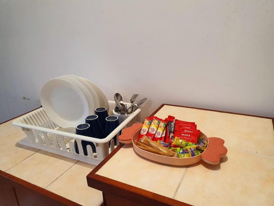 Jom La@ De Centrum Loft (Wifi) Kajang, bangi Apartment in Negeri Sembilan, Malaysia