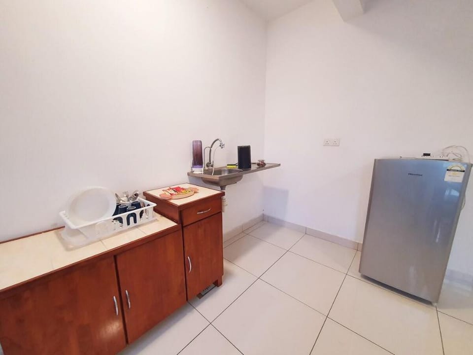 Jom La@ De Centrum Loft (Wifi) Kajang, bangi Apartment in Negeri Sembilan, Malaysia