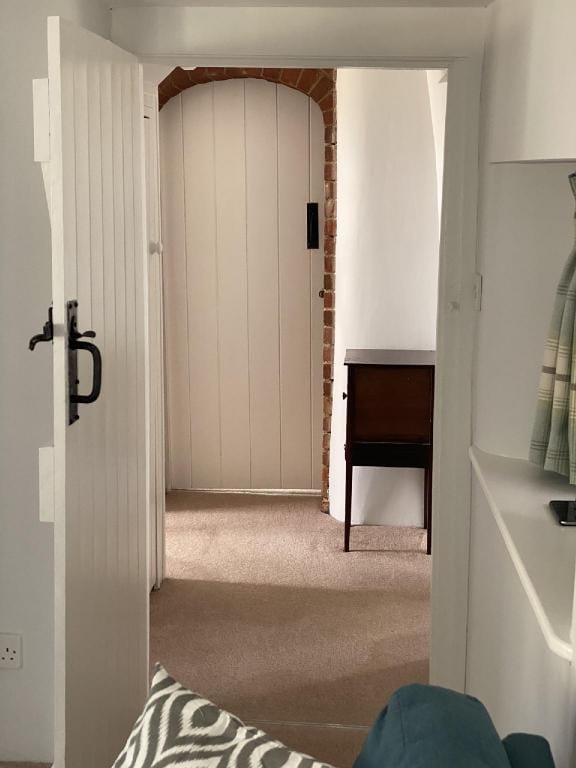 April Cottage Vacation rental in New Forest District
