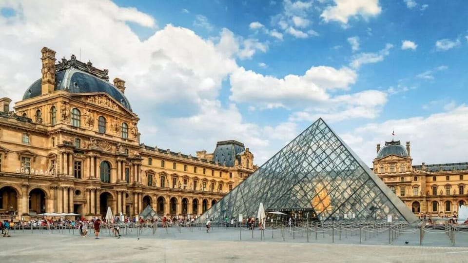 B1603 - Cosy Studio - Porte de Versailles Apartment in Paris