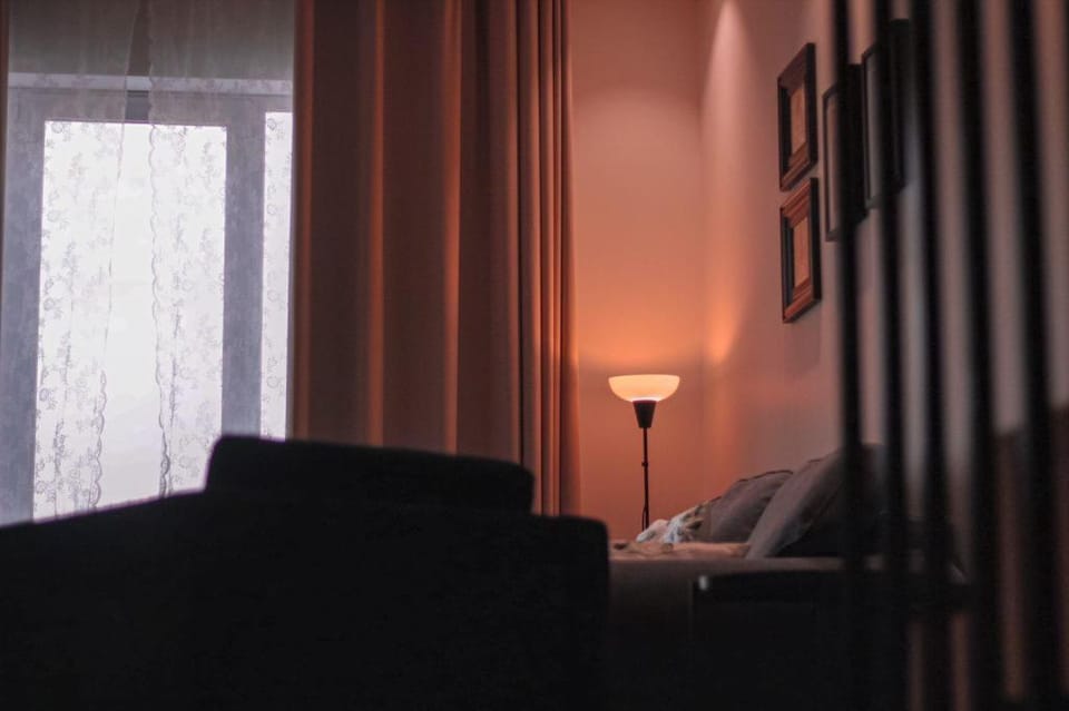 Rosalinda Villa in Al Khobar